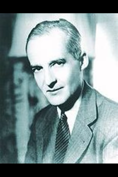 卢伊斯·弗德里科·莱洛伊尔