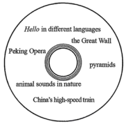 图片alt